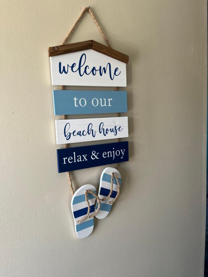 Marvin Gardens Motel Old Orchard Beach Ngoại thất bức ảnh