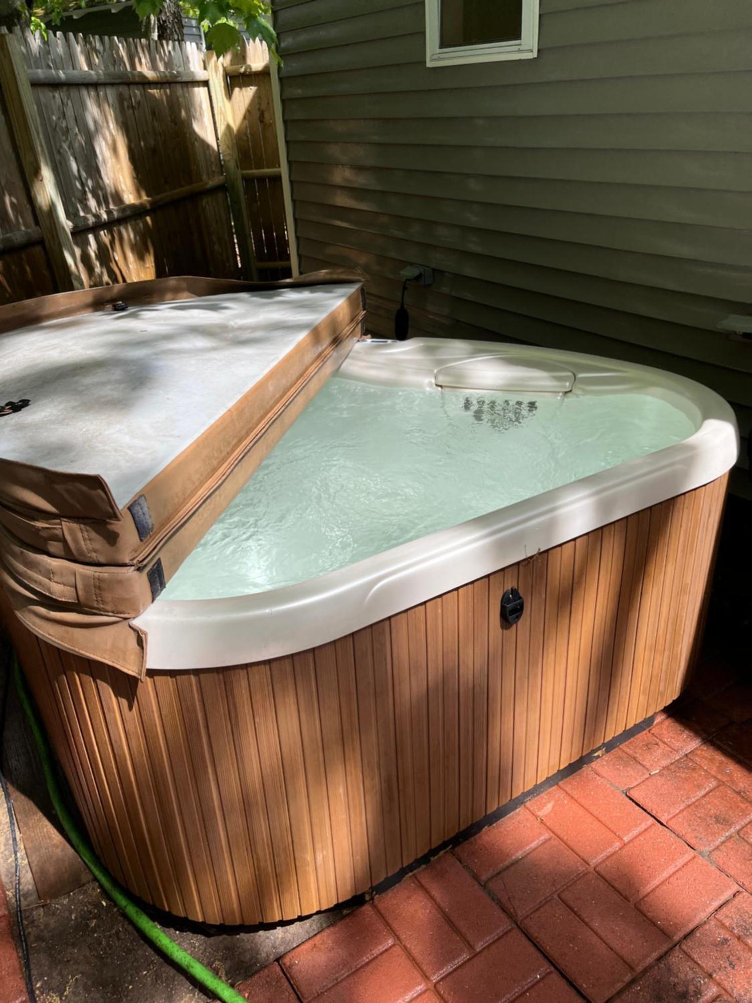 Marvin Gardens Motel Old Orchard Beach Ngoại thất bức ảnh