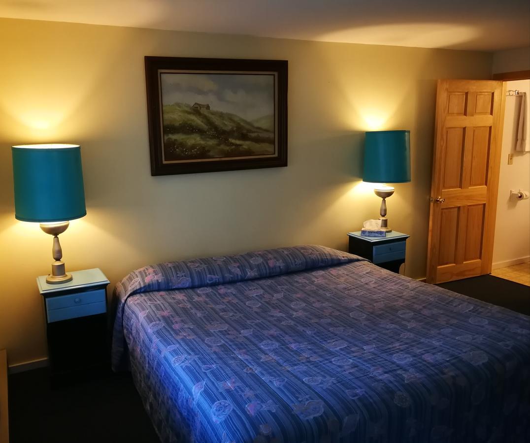 Marvin Gardens Motel Old Orchard Beach Ngoại thất bức ảnh