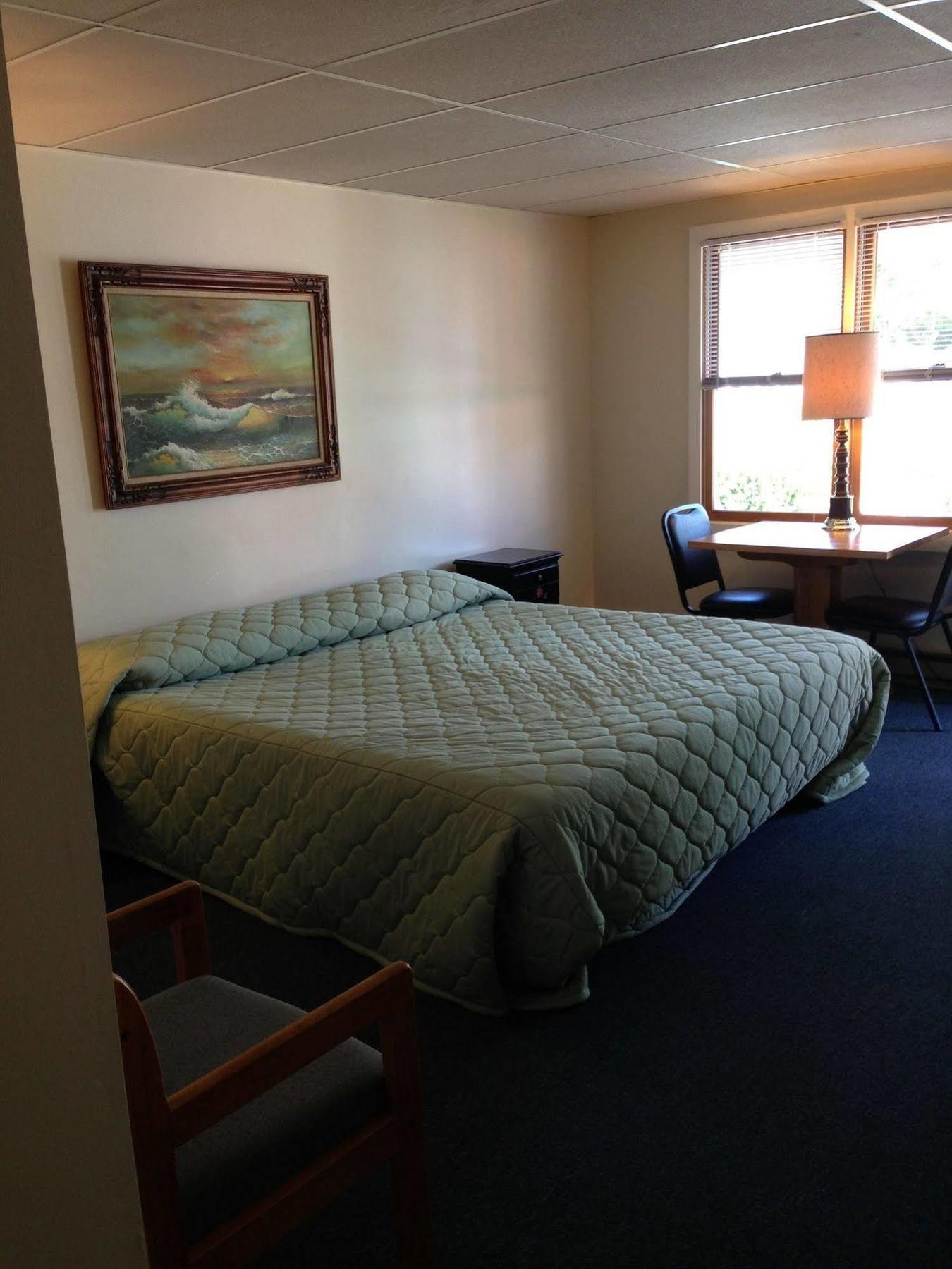Marvin Gardens Motel Old Orchard Beach Ngoại thất bức ảnh