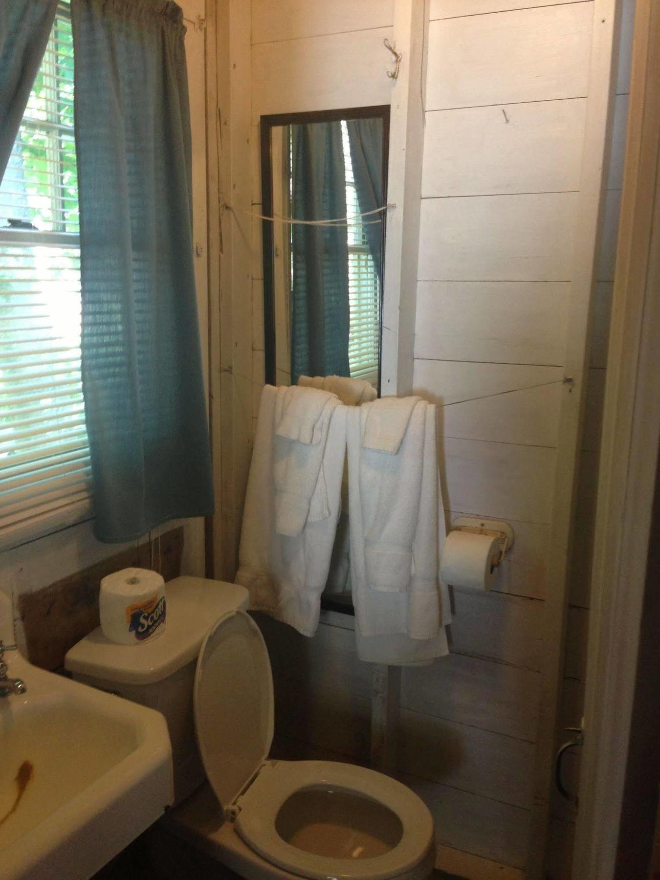 Marvin Gardens Motel Old Orchard Beach Ngoại thất bức ảnh
