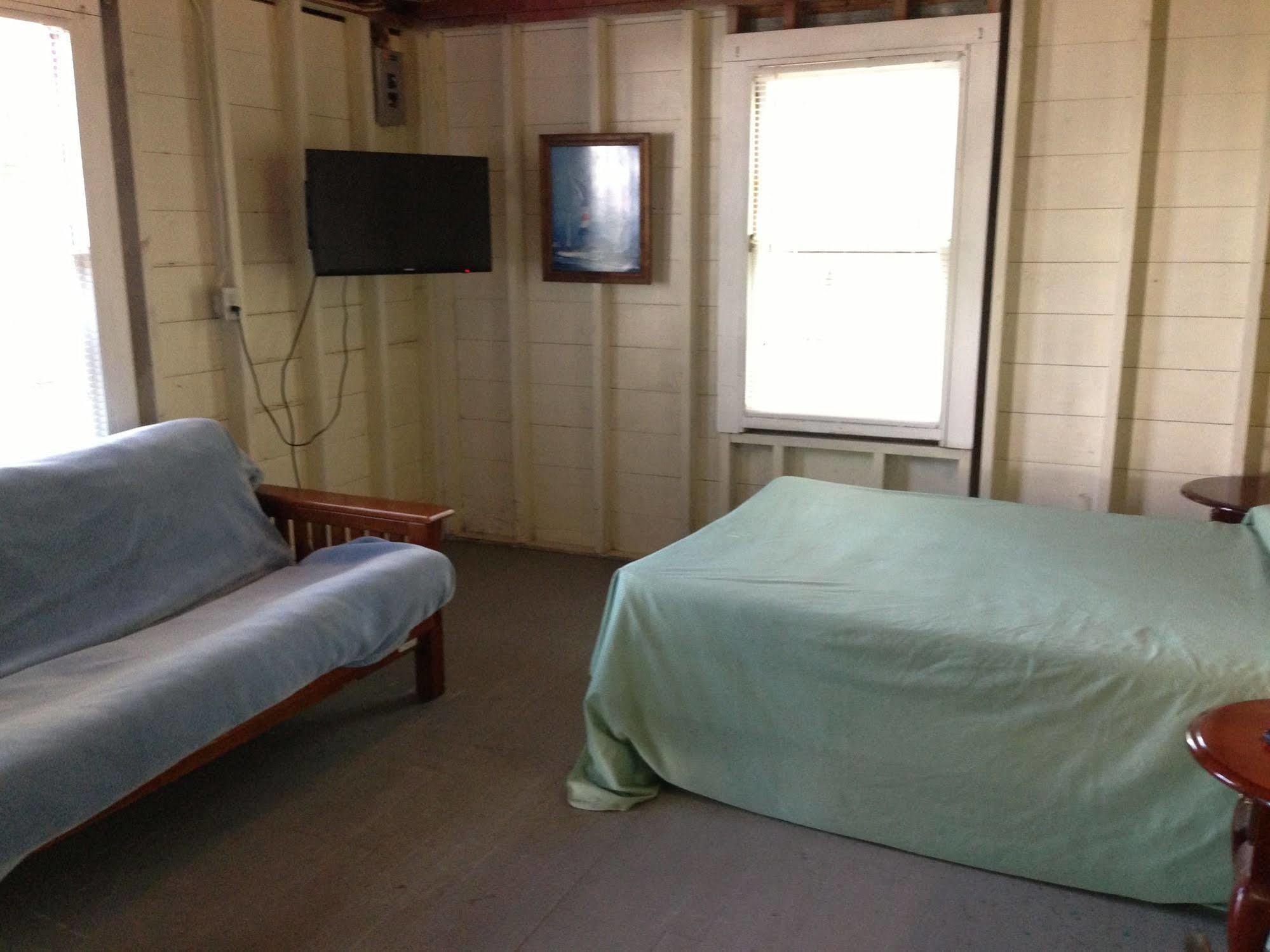 Marvin Gardens Motel Old Orchard Beach Ngoại thất bức ảnh
