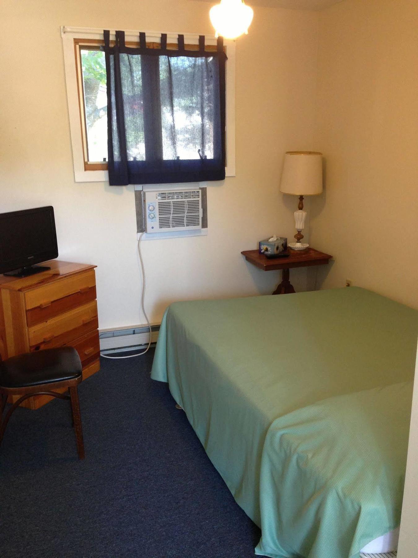 Marvin Gardens Motel Old Orchard Beach Ngoại thất bức ảnh